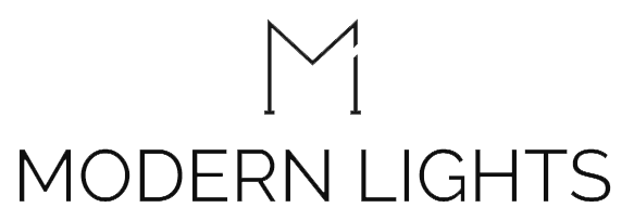 Modern Lights