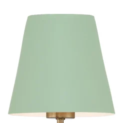 Banks 6 Light Linear Chandelier 46