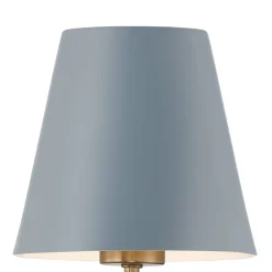 Banks 4 Light Linear Chandelier 32