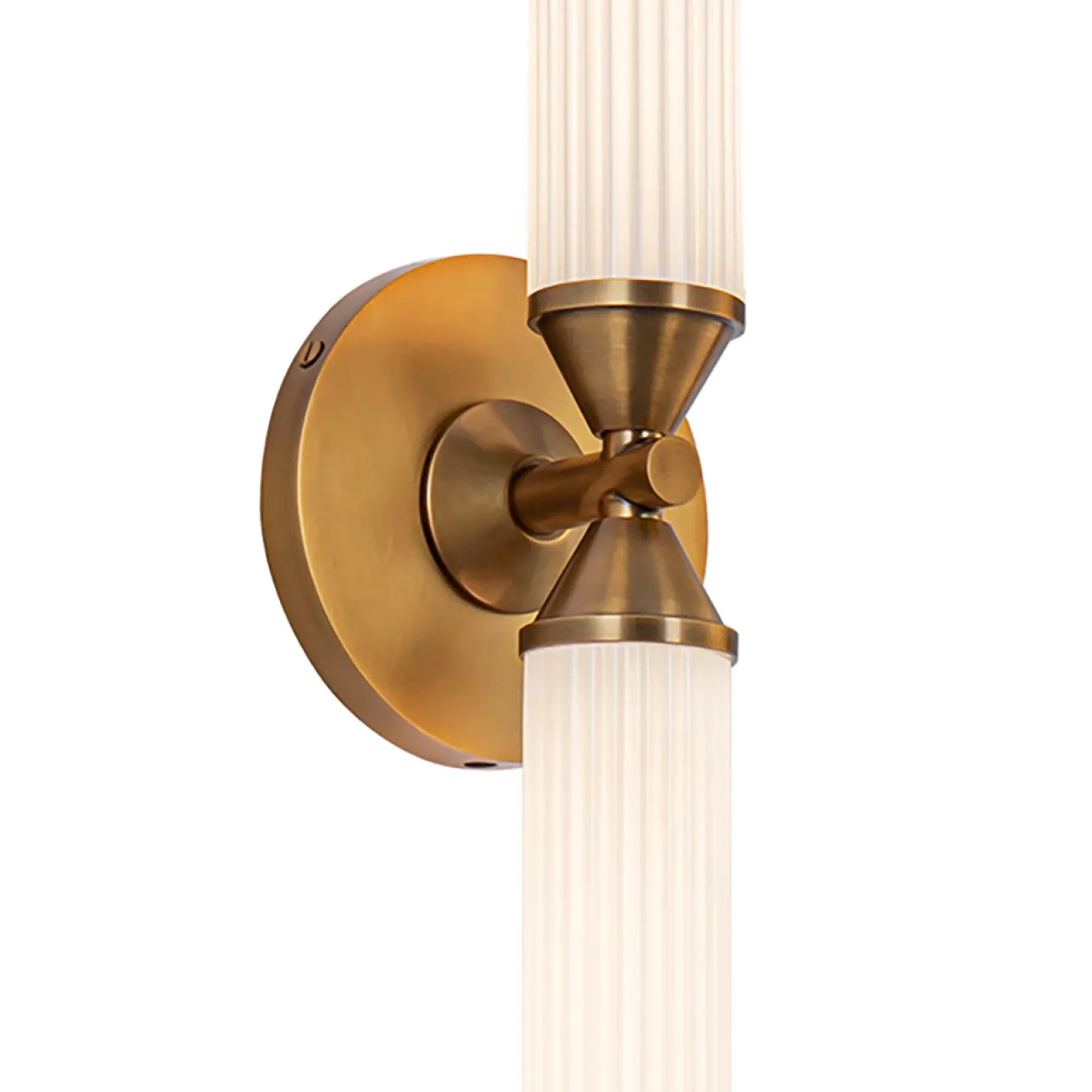 Blain LED Wall Sconce 18