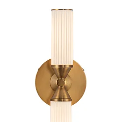 Blain LED Wall Sconce 18