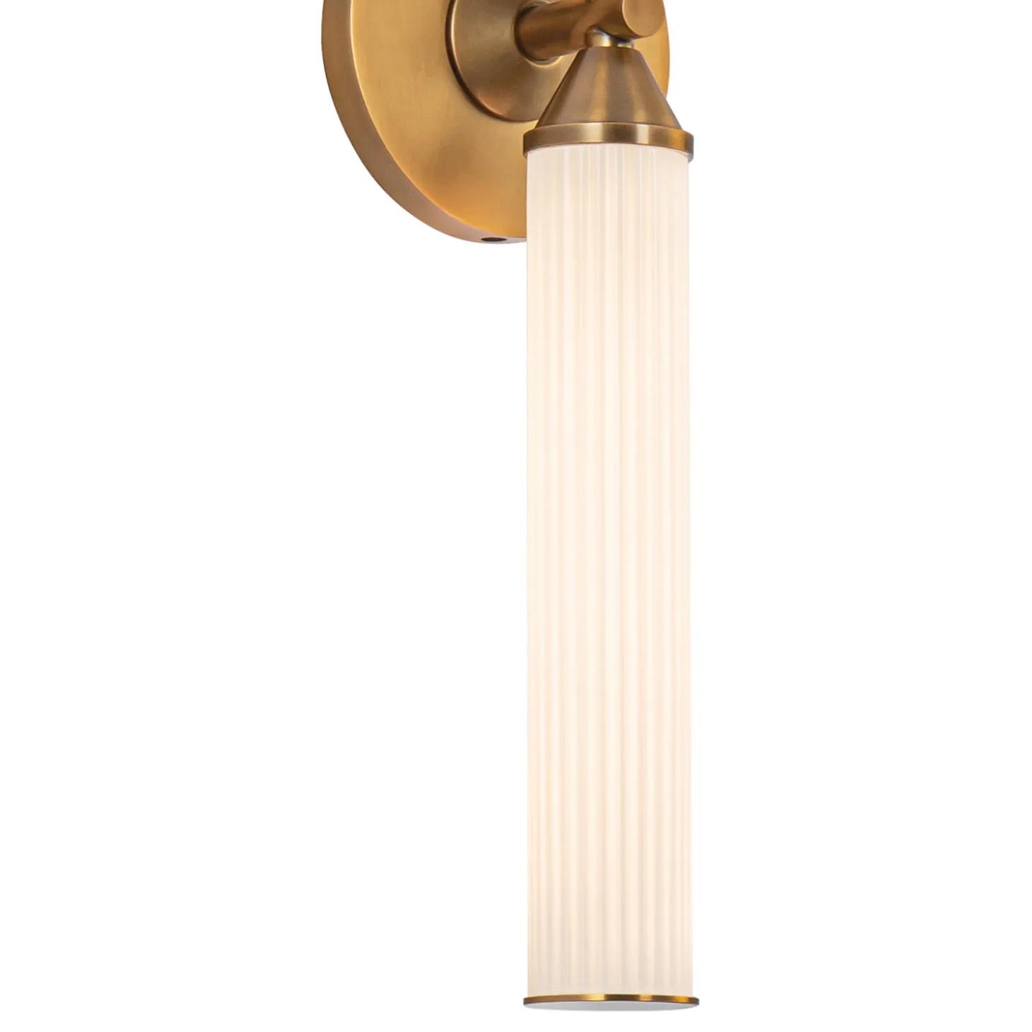 Blain LED Wall Sconce 18