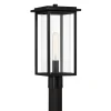 Colin Outdoor Post Light