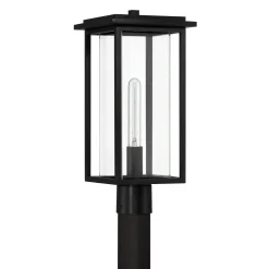 Colin Outdoor Post Light