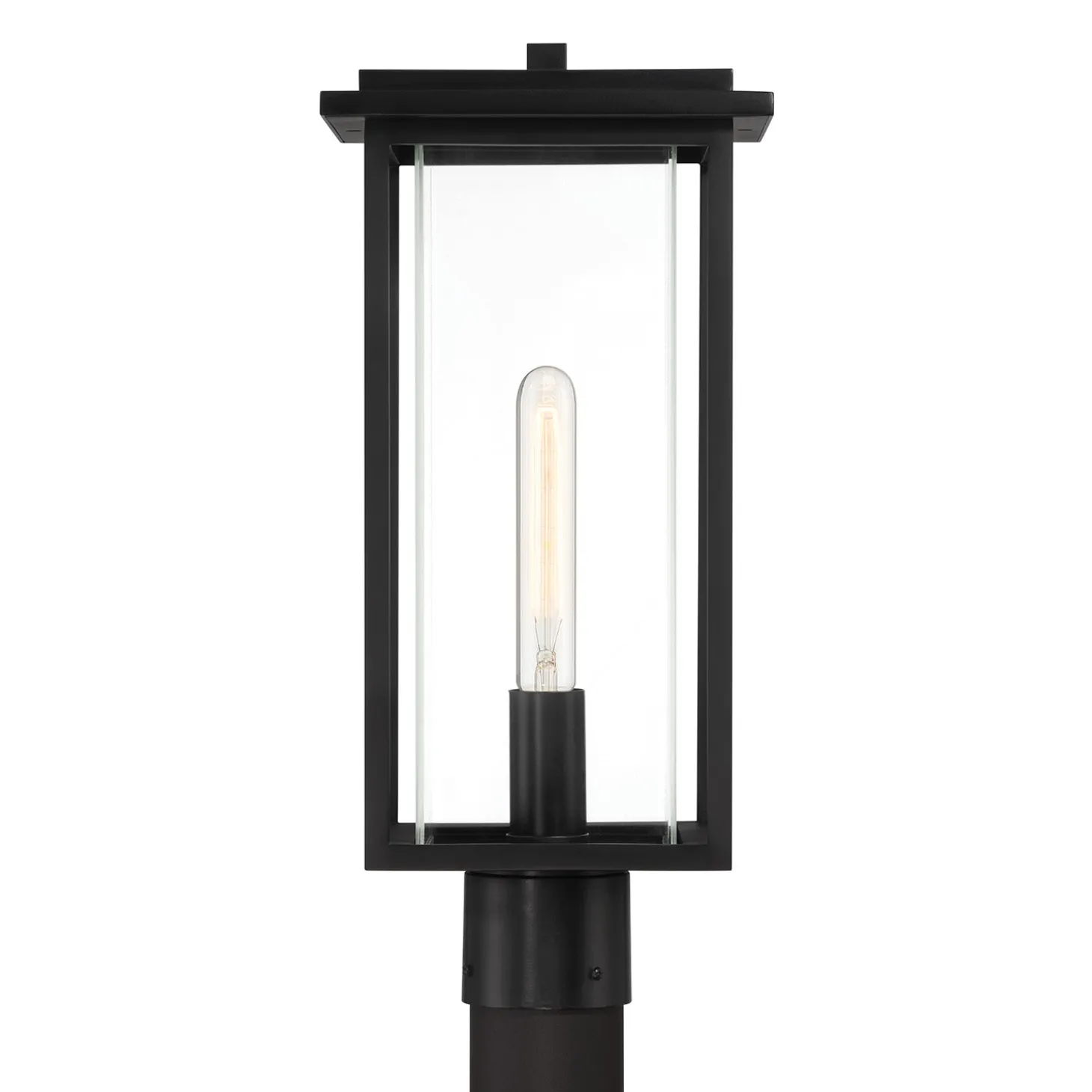 Colin Outdoor Post Light