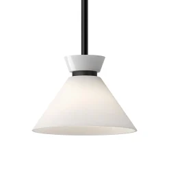 Cori Small Pendant 8