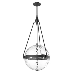 Darcy Large Pendant 18