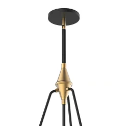 Darcy Large Pendant 18