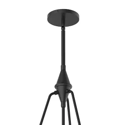 Darcy Large Pendant 18