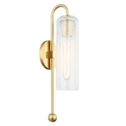 Dessie Wall Sconce 19