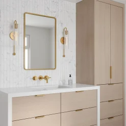 Dessie Wall Sconce 19