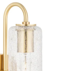 Dessie Wall Sconce 19