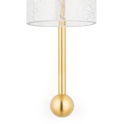 Dessie Wall Sconce 19