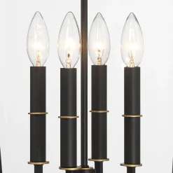 Ellington Outdoor Wall Light, Extra Large 30