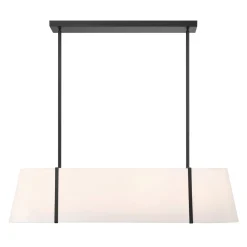 Hoyt Linear Pendant 42