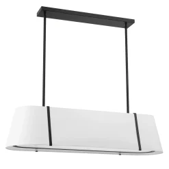 Hoyt Linear Pendant 42