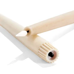 Infinity Wick Gradient Creams, Distressed 9