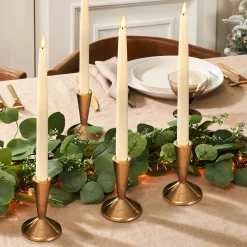 Infinity Wick Ivory 11