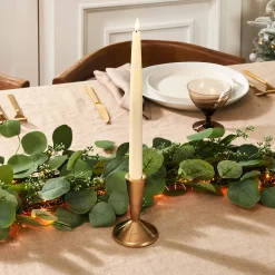 Infinity Wick Ivory 11