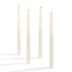 Infinity Wick Ivory 11
