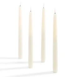 Infinity Wick Ivory 11