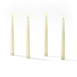 Infinity Wick Ivory 9