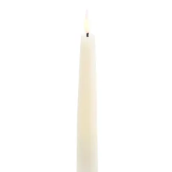 Infinity Wick Ivory 11