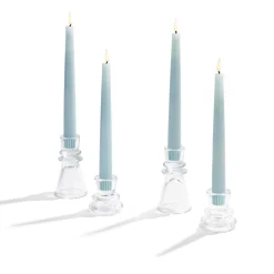 Infinity Wick Pastel Blue 9