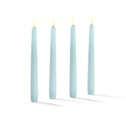 Infinity Wick Pastel Blue 9