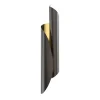 Isla Wrapped Wall Sconce 26
