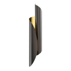 Isla Wrapped Wall Sconce 26