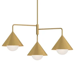 Juno Chandelier 38