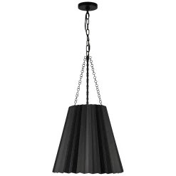 Maris Medium Pendant 16