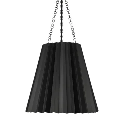 Maris Medium Pendant 16