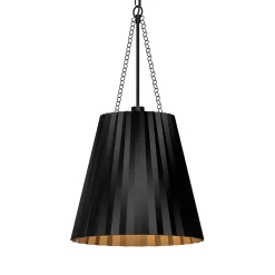 Maris Medium Pendant 16