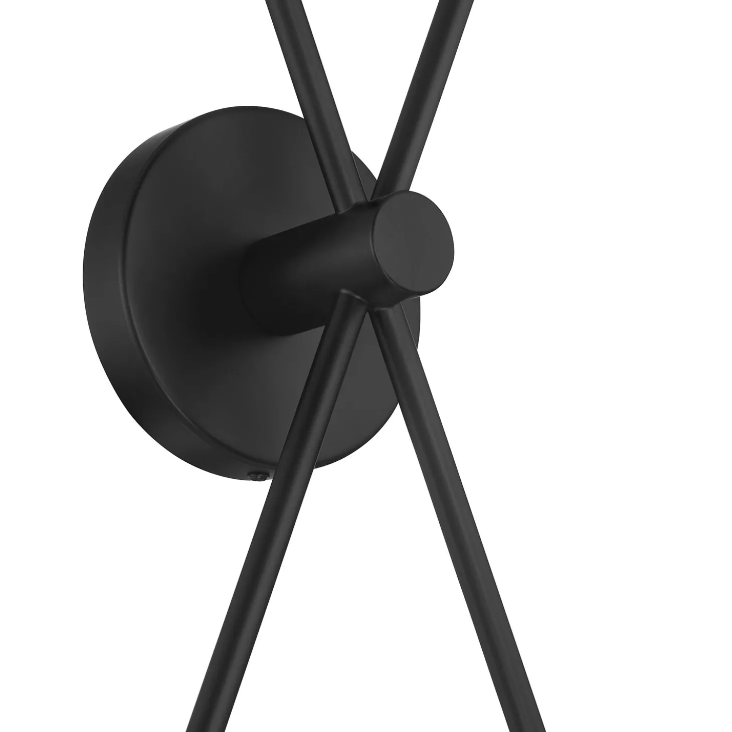 Mason 2 Light Wall Sconce