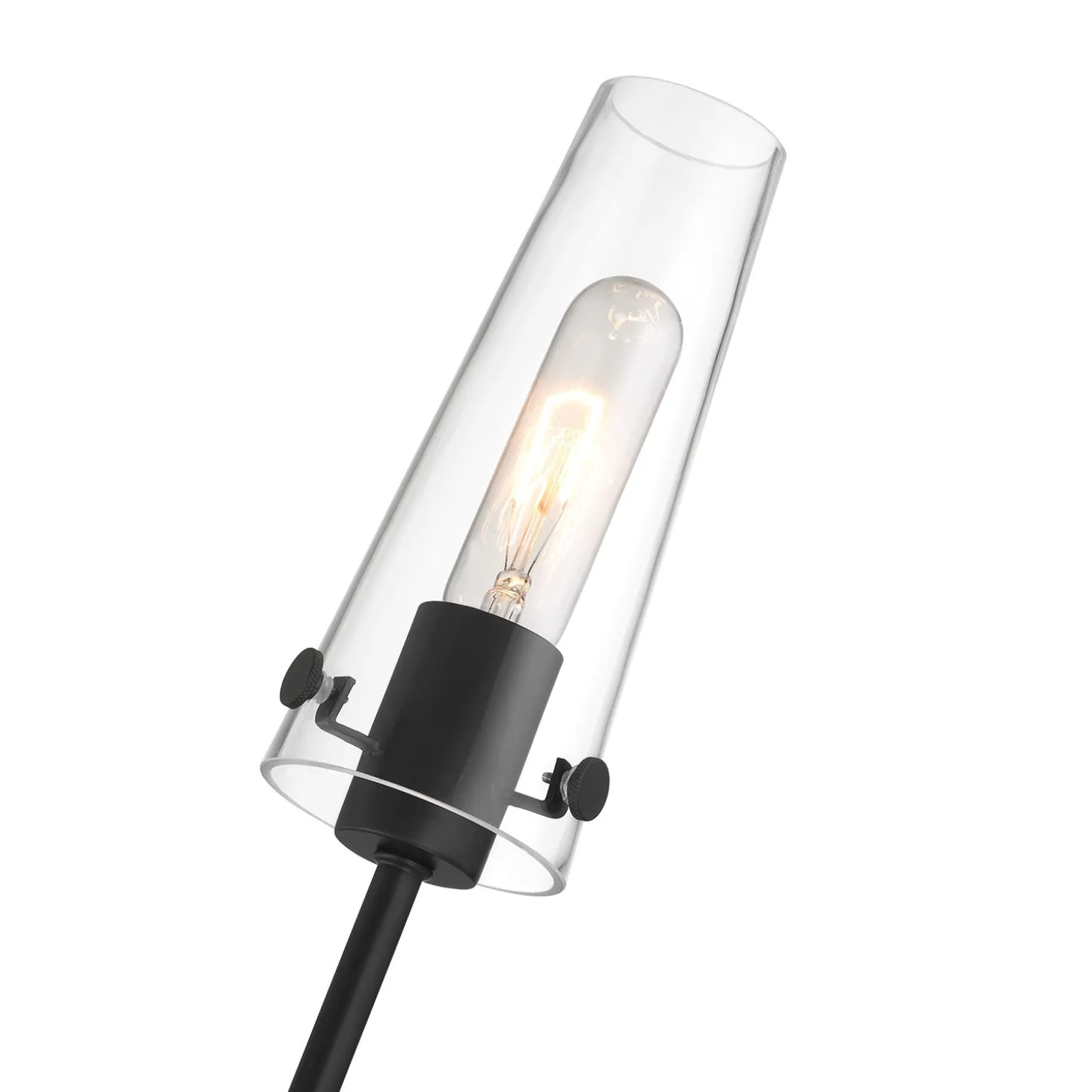 Mason 2 Light Wall Sconce