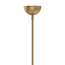 Nico 3 Light Chandelier 15