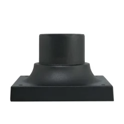 Outdoor Pier Mount Adapter