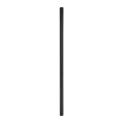 Outdoor Pole 84"