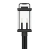 Parker Outdoor Post Light