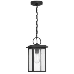 Paterson Outdoor Hanging Light