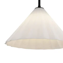 Reese Medium Pendant 14