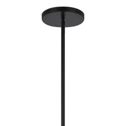 Remy Extra Large Pendant 23