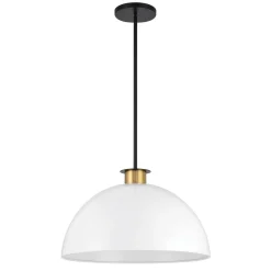 Remy Extra Large Pendant 23