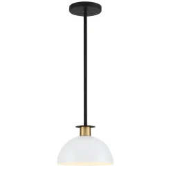 Remy Small Pendant 10
