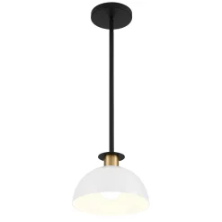 Remy Small Pendant 10