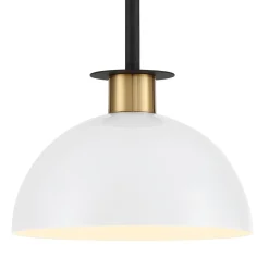 Remy Small Pendant 10