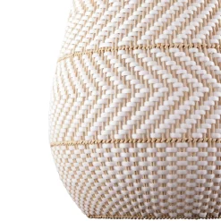 Sienna 3 Light Pendant 16