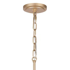 Sienna 3 Light Pendant 16